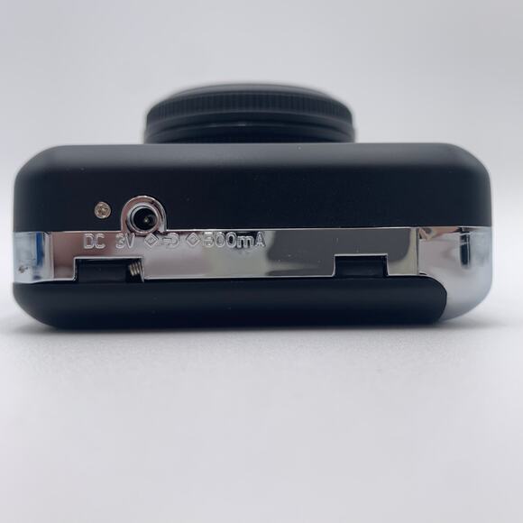 Audio Cassette to MP3 Converter JL-202SP Detachable External Speaker - Picture 8 of 12